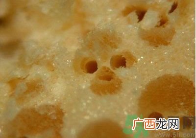 经常用一次性筷子可以吗？一次性筷子有病毒吗？