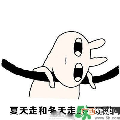 路痴是一种怎样的体验？路痴怎么办？