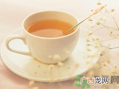 春天上火了喝什么茶好？喝什么茶快速消火？