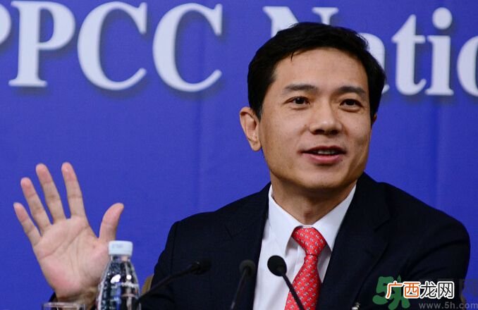 百度为什么要收购AC米兰?百度收购AC米兰是真的吗?