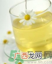 早上空腹喝蜂蜜水好吗？可以空腹喝蜂蜜水吗？