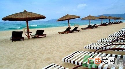 从海口怎么去天涯海角最省时间?从海口去天涯海角要多久?