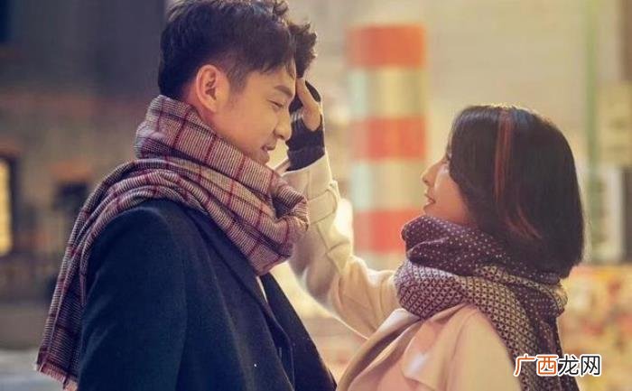这和二婚有什么区别 男朋友说喜欢我但嫌我二婚