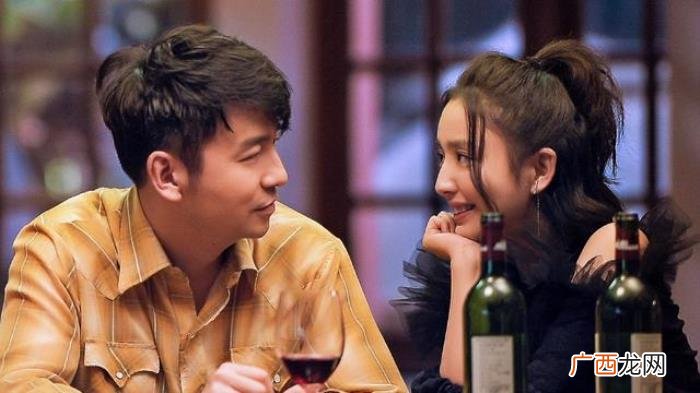 这和二婚有什么区别 男朋友说喜欢我但嫌我二婚