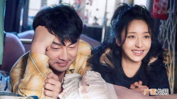这和二婚有什么区别 男朋友说喜欢我但嫌我二婚