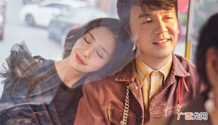 这和二婚有什么区别 男朋友说喜欢我但嫌我二婚