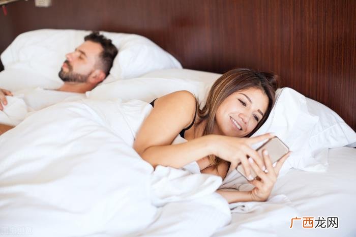 女人婚外情的3个严重后果 女人婚内出轨的后果