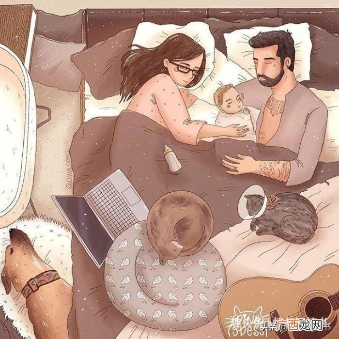 女人出轨后和情人结婚 出轨女离婚后嫁情人有过好吗