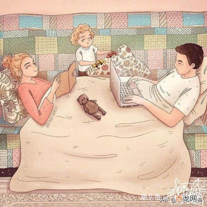 女人出轨后和情人结婚 出轨女离婚后嫁情人有过好吗