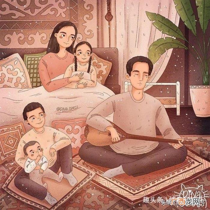 女人出轨后和情人结婚 出轨女离婚后嫁情人有过好吗
