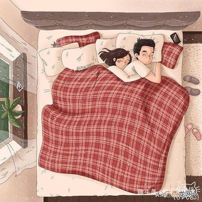 女人出轨后和情人结婚 出轨女离婚后嫁情人有过好吗