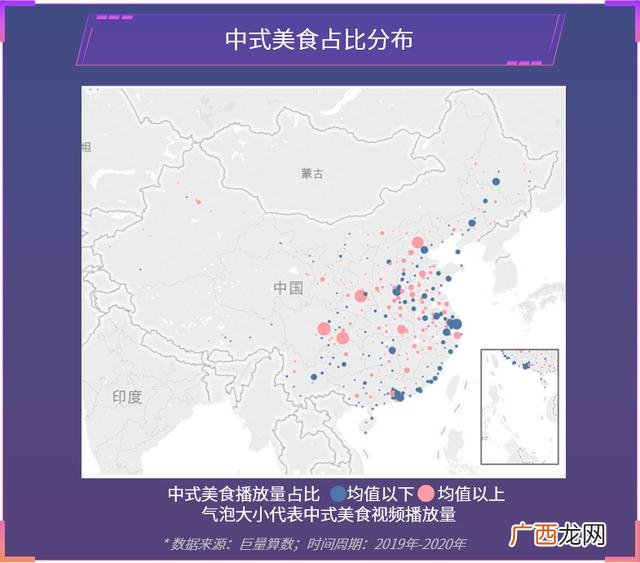 中国小吃城市排行榜 全国小吃排行榜最火爆的城市