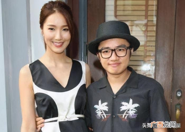 这世间哪有什么真爱，世间仍有真爱