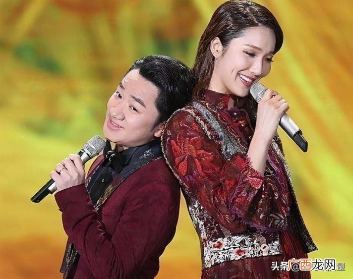 这世间哪有什么真爱，世间仍有真爱
