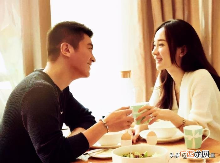 这世间哪有什么真爱，世间仍有真爱