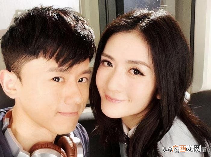 这世间哪有什么真爱，世间仍有真爱