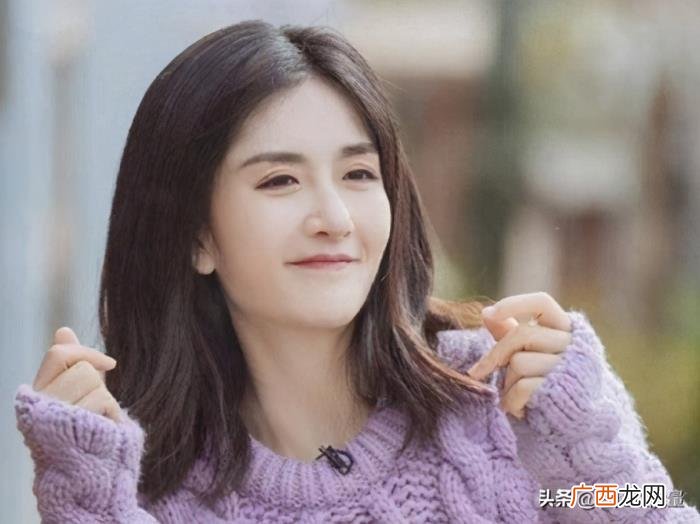 这世间哪有什么真爱，世间仍有真爱