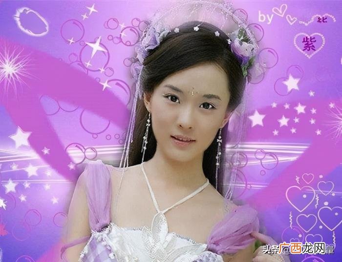 这世间哪有什么真爱，世间仍有真爱