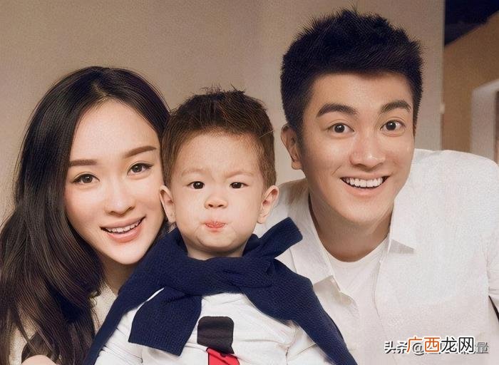 这世间哪有什么真爱，世间仍有真爱