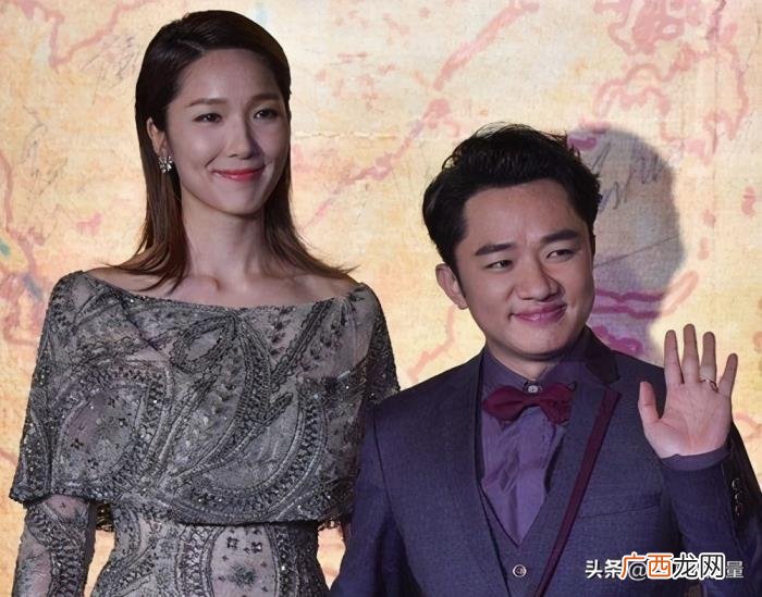 这世间哪有什么真爱，世间仍有真爱