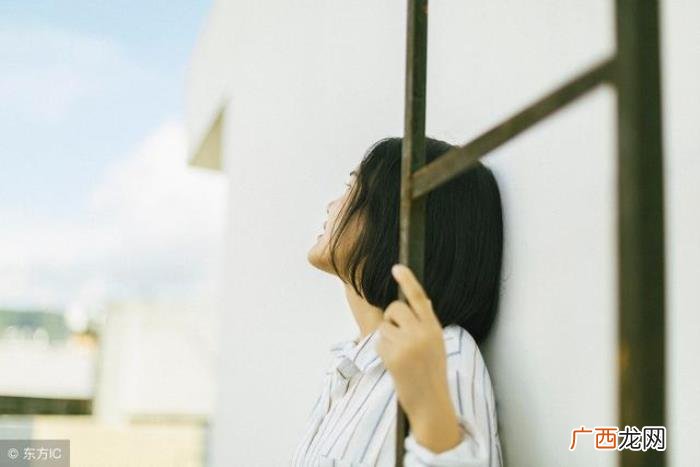 情人意外怀孕男人是怎么想的，意外怀孕却被他情人拿掉孩子