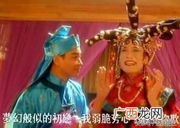 经典电影推荐 什么电影好看又搞笑