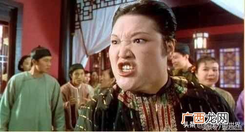 经典电影推荐 什么电影好看又搞笑