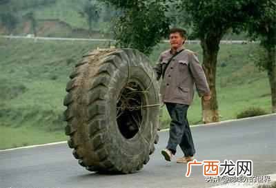 经典电影推荐 什么电影好看又搞笑