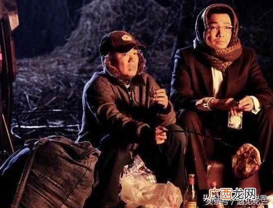 经典电影推荐 什么电影好看又搞笑