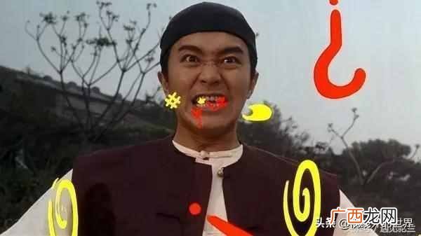 经典电影推荐 什么电影好看又搞笑