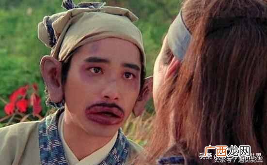 经典电影推荐 什么电影好看又搞笑