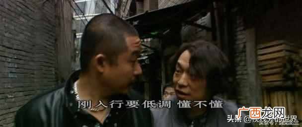 经典电影推荐 什么电影好看又搞笑