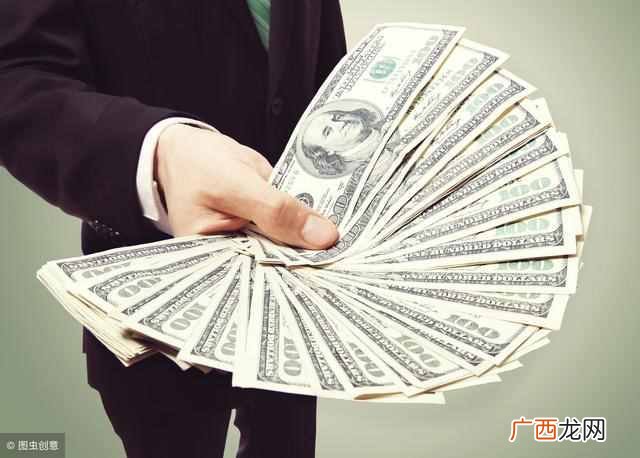 2019年最有前景的行业推荐 什么行业最赚钱