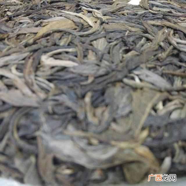 夏天喝茶有哪些讲究 夏天喝什么茶