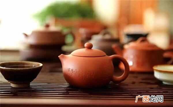 夏天喝茶有哪些讲究 夏天喝什么茶