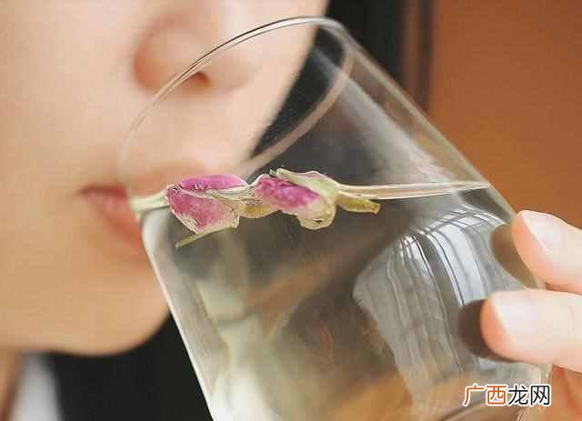 夏天喝茶有哪些讲究 夏天喝什么茶