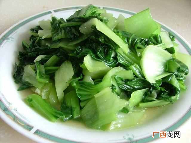 最省钱最实际的食疗补钙技巧 吃什么补钙