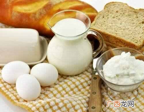 最省钱最实际的食疗补钙技巧 吃什么补钙