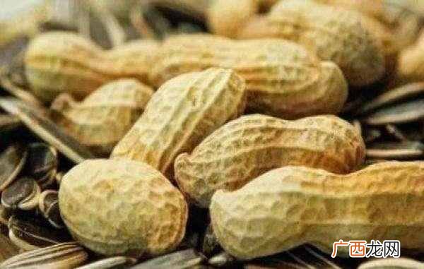 最省钱最实际的食疗补钙技巧 吃什么补钙