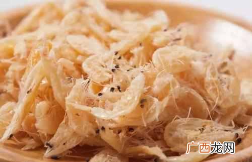 最省钱最实际的食疗补钙技巧 吃什么补钙