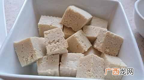 最省钱最实际的食疗补钙技巧 吃什么补钙