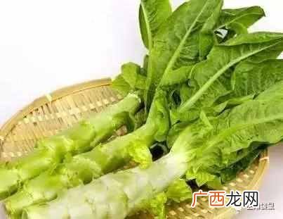 最快速有效的催奶技巧 产妇吃什么下奶