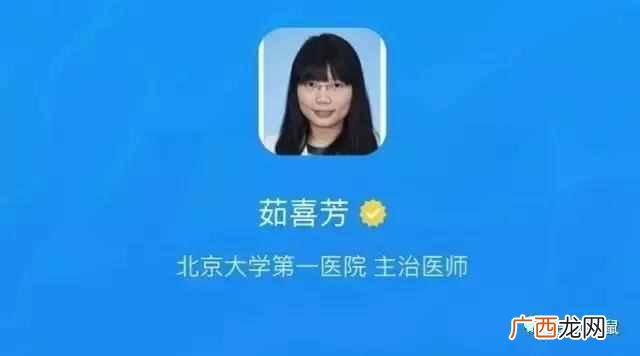 最快速有效的催奶技巧 产妇吃什么下奶