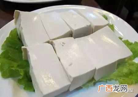 最快速有效的催奶技巧 产妇吃什么下奶
