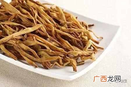 最快速有效的催奶技巧 产妇吃什么下奶