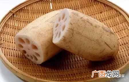 最快速有效的催奶技巧 产妇吃什么下奶