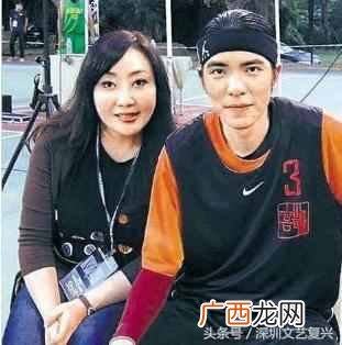 实力科普什么是私生饭 私生饭是什么意思