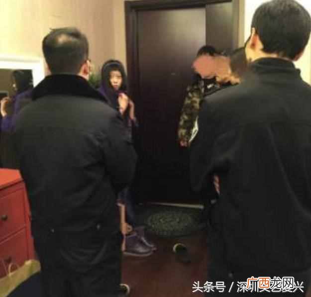 实力科普什么是私生饭 私生饭是什么意思