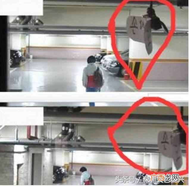 实力科普什么是私生饭 私生饭是什么意思