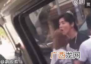 实力科普什么是私生饭 私生饭是什么意思